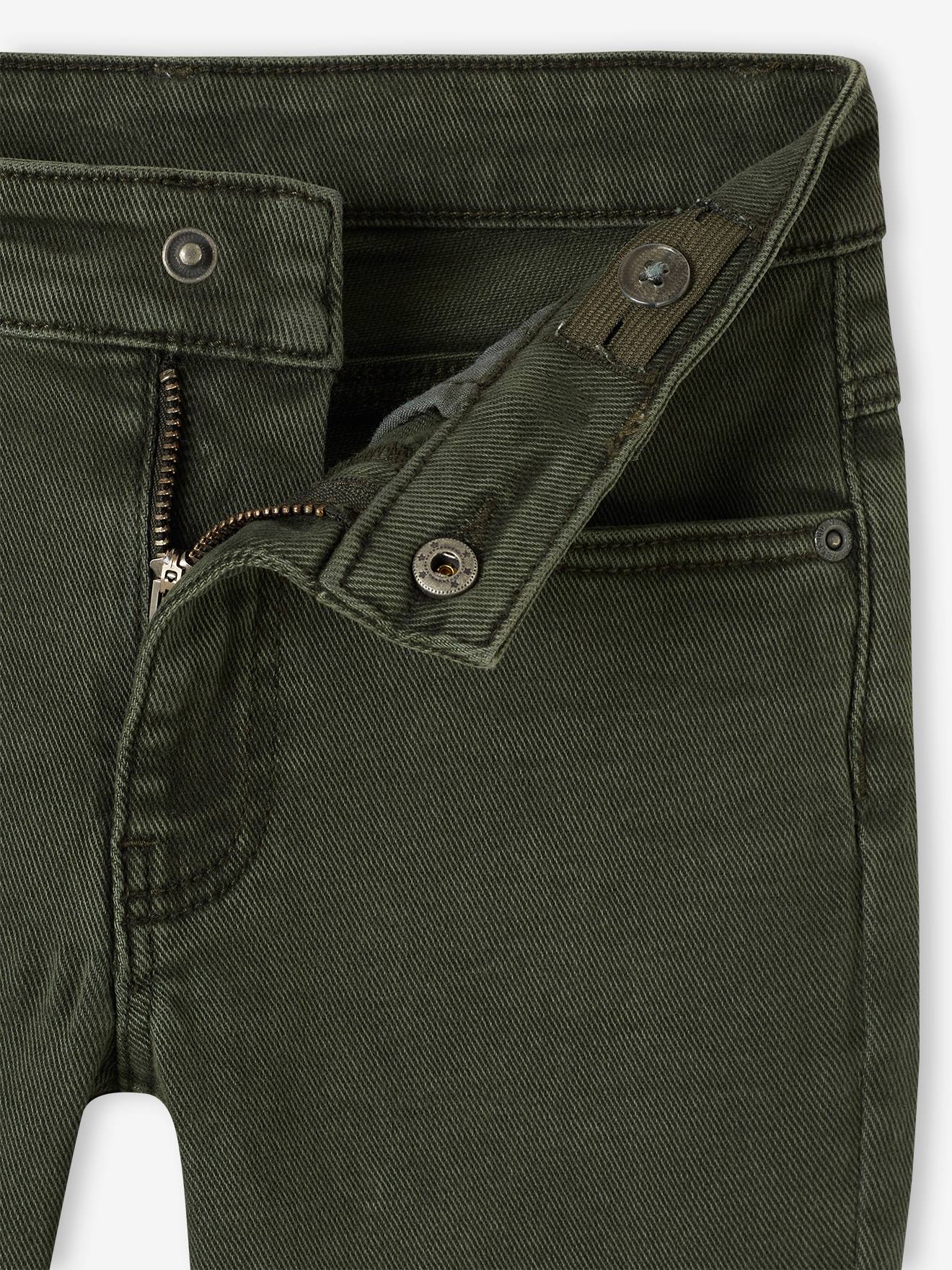 https://kids-avenue.com.ua/pages/gallery/5869/slim-couleur-morphologik-medium-garcon (6).jpg
